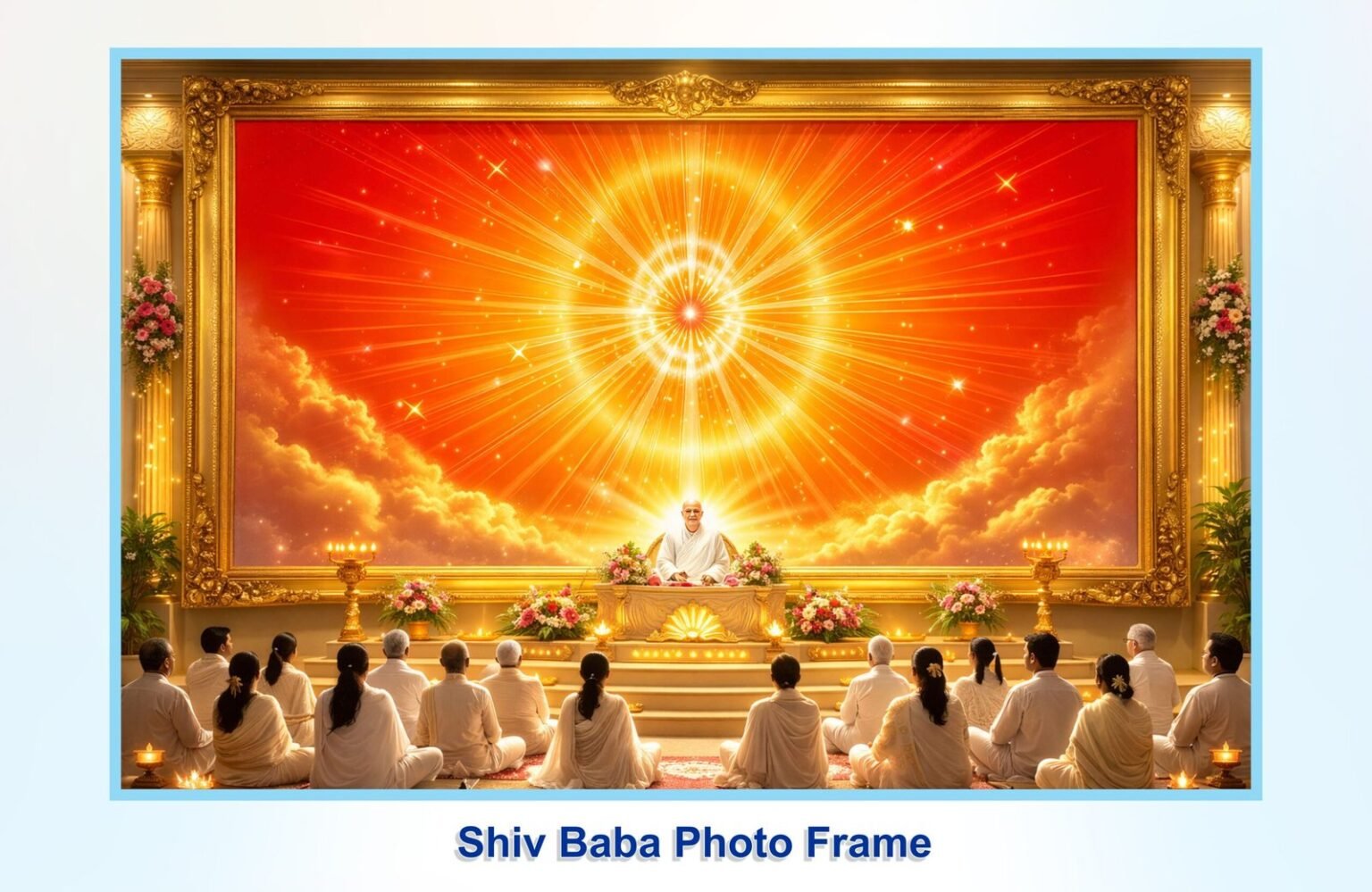 Shiv-Baba-Photo-Freme-02-scaled.jpg