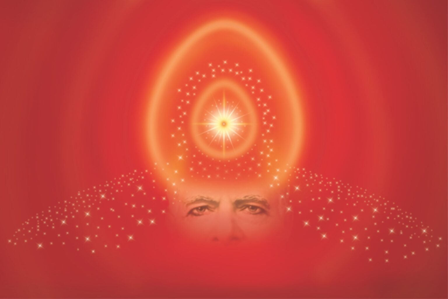 Baba Flex Banner & Vinyl