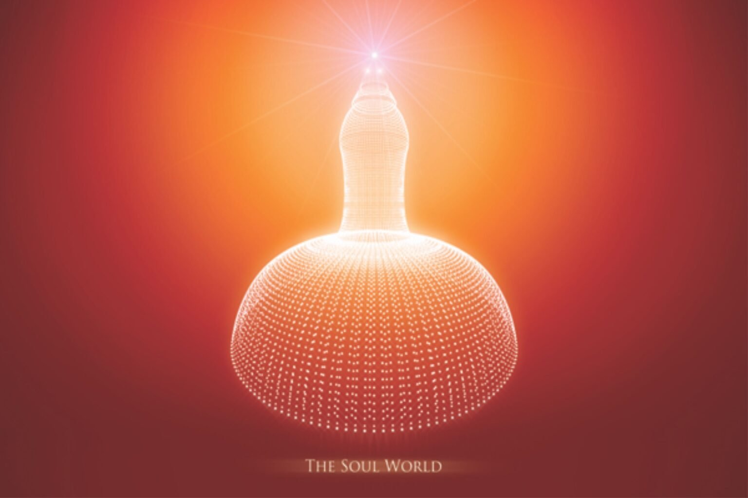 Baba Flex Banner & Vinyl