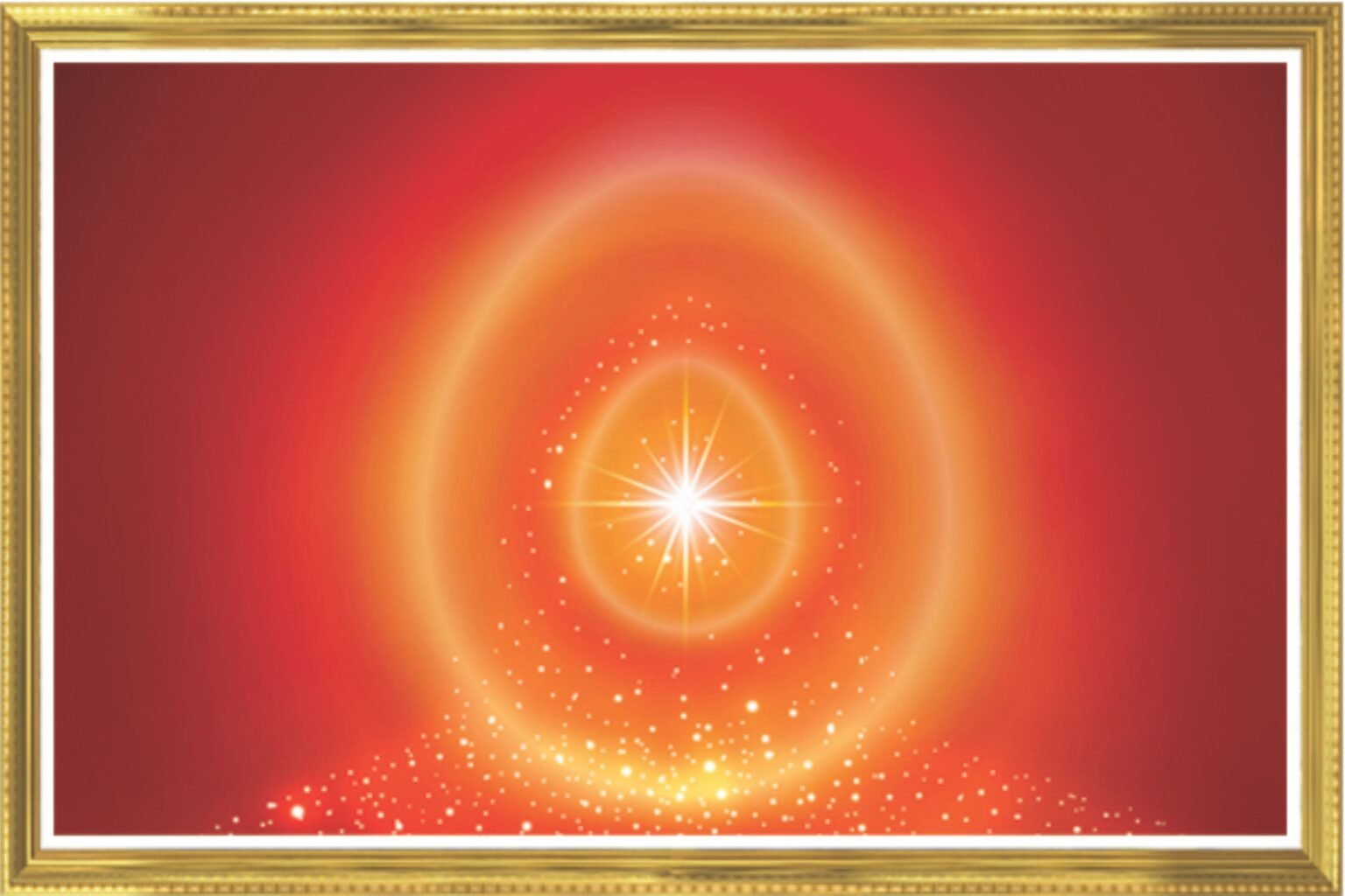 Baba Flex Banner & Vinyl